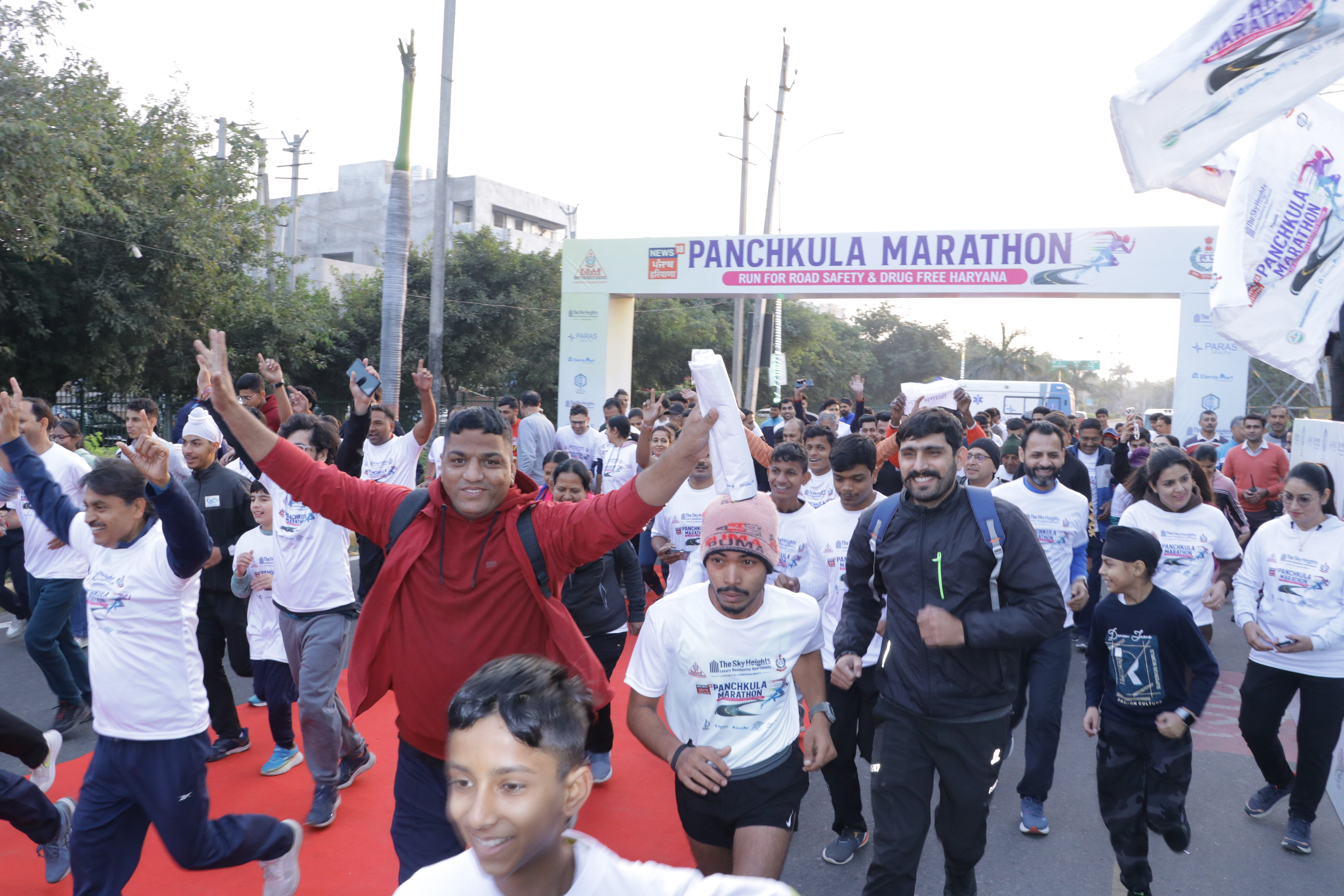 Wedding Event - Elegant Ceremony and Celebration Planning