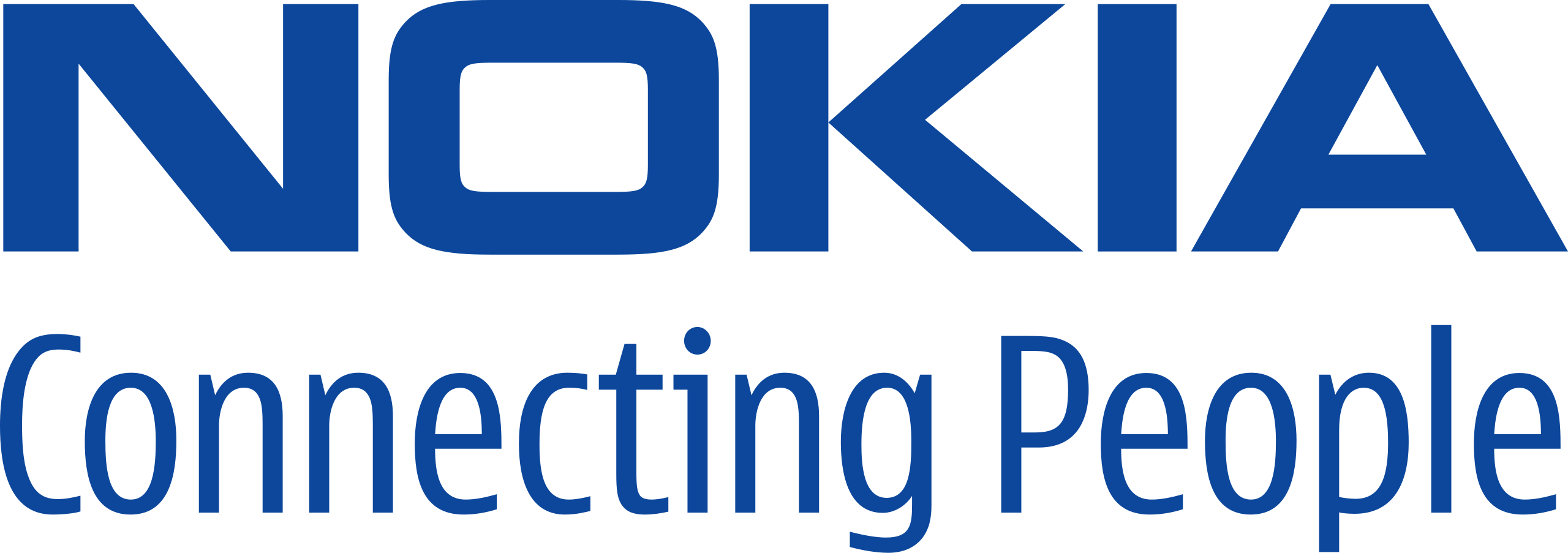 Partner 17