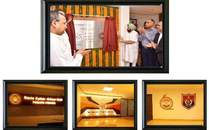 Corporate Activation - Brand Experience and Product Launch